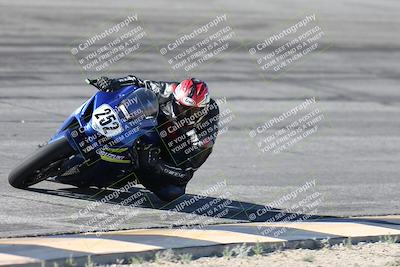 media/Jan-10-2026-Race Pace (Sat) [[3e4fee349c]]/2-Verified/Session 3 Bowl/